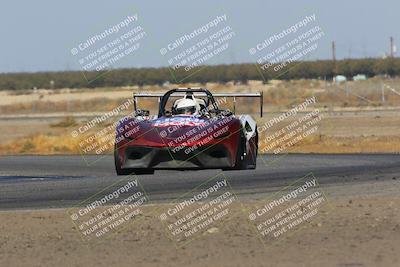 media/Oct-29-2022-CalClub SCCA (Sat) [[e05833b2e9]]/Race Group 2/Qualifying (Sweeper)/
